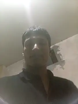 Snapshot of Bebicho14 chatting on October 2025 03:18:02 AM Bebicho14 online show from October 2025 03:18:02 AM