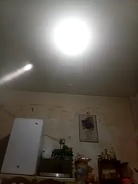 Snapshot of Bebicho14 chatting on October 2025 04:13:01 AM Bebicho14 online show from October 2025 04:13:01 AM