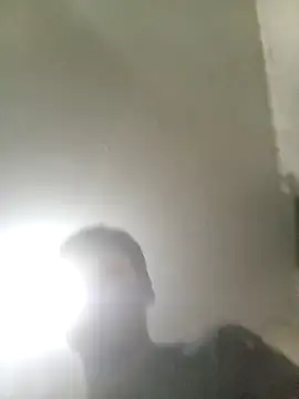 Snapshot of Bebicho14 chatting on October 2025 06:13:01 AM Bebicho14 online show from October 2025 06:13:01 AM