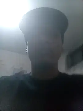 Snapshot of Bebicho14 chatting on November 2025 04:22:01 AM Bebicho14 online show from November 2025 04:22:01 AM