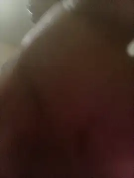 Snapshot of Bebicho14 chatting on November 2025 05:30:02 AM Bebicho14 online show from November 2025 05:30:02 AM