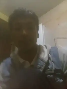 Snapshot of Bebicho14 chatting on December 2025 04:29:01 AM Bebicho14 online show from December 2025 04:29:01 AM