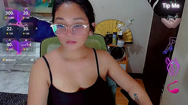 Snapshot of Filipinapoca chatting on June 2026 05:24:02 PM Filipinapoca online show from June 2026 05:24:02 PM