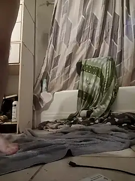 Jbames4567 online show from September 2025 11:44:01 AM