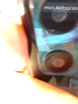 Lovelyanan online show from September 2025 05:51:01 PM