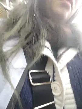 Lovelyanan online show from February 2026 08:38:01 AM