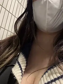 Lovelyanan online show from March 2026 02:12:02 PM