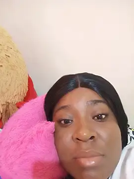 liliderh online show from June 2026 07:07:01 PM