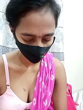 Softecho-03 online show from September 2025 12:48:01 PM