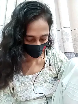 Softecho-03 online show from September 2025 08:48:01 AM