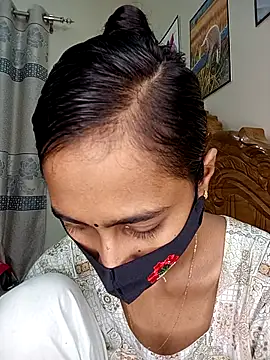 Softecho-03 online show from September 2025 05:27:01 PM