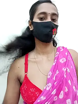 Softecho-03 online show from September 2025 06:46:01 PM