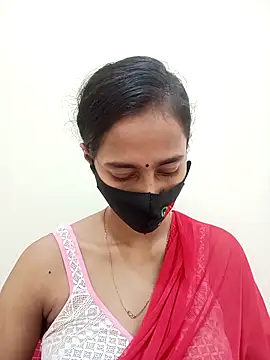 Softecho-03 online show from October 2025 04:17:02 PM