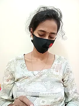 Softecho-03 online show from October 2025 01:59:01 AM