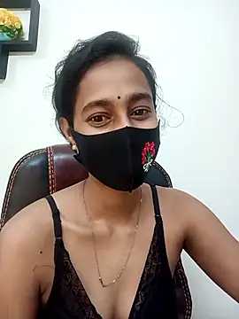 Softecho-03 online show from October 2025 12:45:01 AM