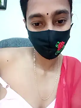 Softecho-03 online show from November 2025 05:34:01 PM