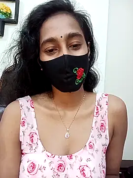 Snapshot of Softecho-03 chatting on November 2025 07:13:01 PM Softecho-03 online show from November 2025 07:13:01 PM