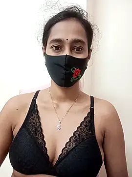 Snapshot of Softecho-03 chatting on November 2025 07:25:01 PM Softecho-03 online show from November 2025 07:25:01 PM