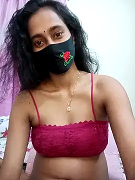 Snapshot of Softecho-03 chatting on November 2025 09:25:02 PM Softecho-03 online show from November 2025 09:25:02 PM