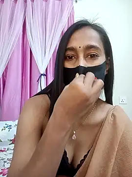 Snapshot of Softecho-03 chatting on November 2025 03:22:01 PM Softecho-03 online show from November 2025 03:22:01 PM