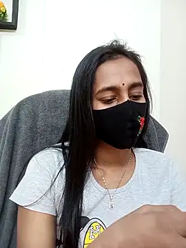 Snapshot of Softecho-03 chatting on November 2025 12:00:02 PM Softecho-03 online show from November 2025 12:00:02 PM