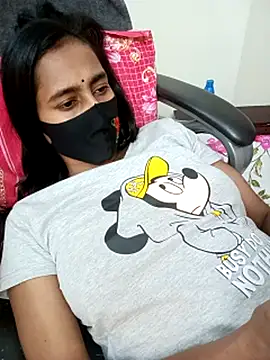 Snapshot of Softecho-03 chatting on November 2025 12:05:01 AM Softecho-03 online show from November 2025 12:05:01 AM