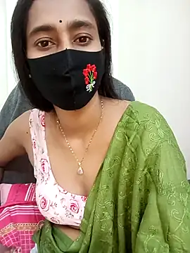 Snapshot of Softecho-03 chatting on November 2025 02:28:01 PM Softecho-03 online show from November 2025 02:28:01 PM