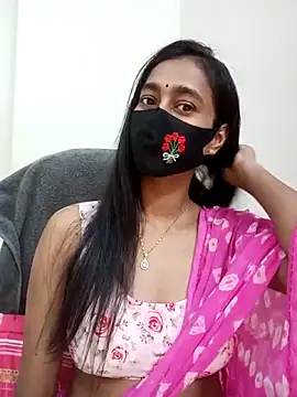 Snapshot of Softecho-03 chatting on November 2025 08:30:02 PM Softecho-03 online show from November 2025 08:30:02 PM