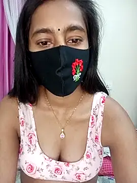 Snapshot of Softecho-03 chatting on December 2025 07:53:02 PM Softecho-03 online show from December 2025 07:53:02 PM