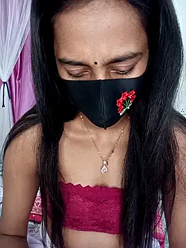 Snapshot of Softecho-03 chatting on December 2025 03:39:01 PM Softecho-03 online show from December 2025 03:39:01 PM