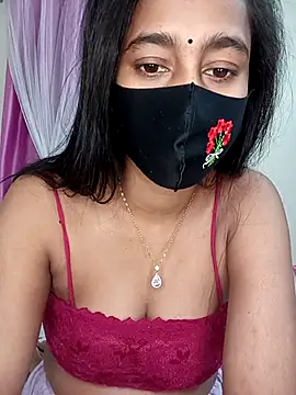 Snapshot of Softecho-03 chatting on December 2025 07:32:01 PM Softecho-03 online show from December 2025 07:32:01 PM