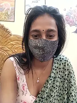 Snapshot of Softecho-03 chatting on January 2026 08:25:02 PM Softecho-03 online show from January 2026 08:25:02 PM