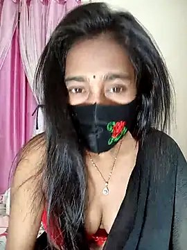 Snapshot of Softecho-03 chatting on February 2026 07:56:02 PM Softecho-03 online show from February 2026 07:56:02 PM