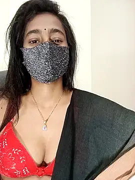 Snapshot of Softecho-03 chatting on February 2026 10:26:01 PM Softecho-03 online show from February 2026 10:26:01 PM