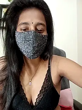 Snapshot of Softecho-03 chatting on February 2026 10:17:02 PM Softecho-03 online show from February 2026 10:17:02 PM