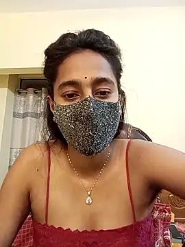 Snapshot of Softecho-03 chatting on February 2026 04:41:01 PM Softecho-03 online show from February 2026 04:41:01 PM