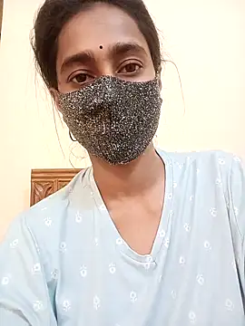 Snapshot of Softecho-03 chatting on March 2026 09:21:02 PM Softecho-03 online show from March 2026 09:21:02 PM