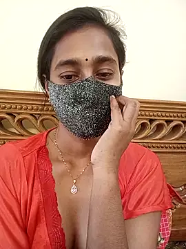 Snapshot of Softecho-03 chatting on March 2026 03:25:02 AM Softecho-03 online show from March 2026 03:25:02 AM