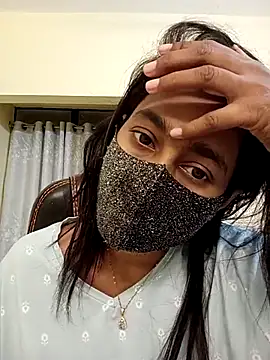 Snapshot of Softecho-03 chatting on March 2026 06:12:02 PM Softecho-03 online show from March 2026 06:12:02 PM