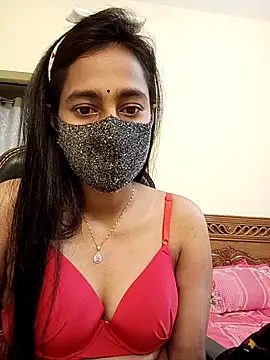 Snapshot of Softecho-03 chatting on March 2026 06:57:01 PM Softecho-03 online show from March 2026 06:57:01 PM