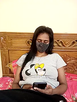 Snapshot of Softecho-03 chatting on March 2026 07:09:01 PM Softecho-03 online show from March 2026 07:09:01 PM