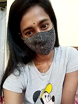 Snapshot of Softecho-03 chatting on March 2026 09:42:02 PM Softecho-03 online show from March 2026 09:42:02 PM