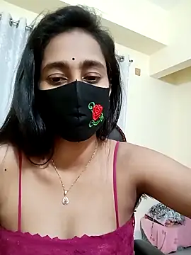 Snapshot of Softecho-03 chatting on March 2026 04:46:01 PM Softecho-03 online show from March 2026 04:46:01 PM