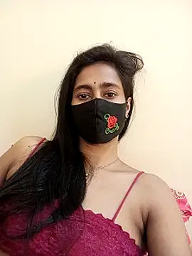 Snapshot of Softecho-03 chatting on March 2026 05:44:01 AM Softecho-03 online show from March 2026 05:44:01 AM