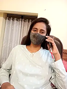 Snapshot of Softecho-03 chatting on March 2026 03:48:01 PM Softecho-03 online show from March 2026 03:48:01 PM