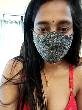 Snapshot of Softecho-03 chatting on March 2026 03:53:02 AM Softecho-03 online show from March 2026 03:53:02 AM