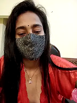 Snapshot of Softecho-03 chatting on March 2026 05:38:02 PM Softecho-03 online show from March 2026 05:38:02 PM