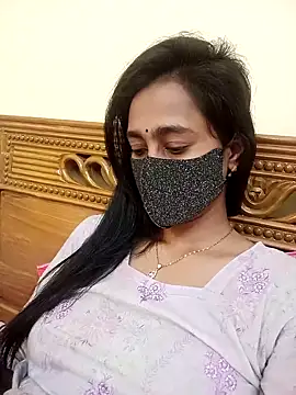 Snapshot of Softecho-03 chatting on March 2026 08:04:01 PM Softecho-03 online show from March 2026 08:04:01 PM