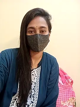 Snapshot of Softecho-03 chatting on March 2026 04:28:02 PM Softecho-03 online show from March 2026 04:28:02 PM