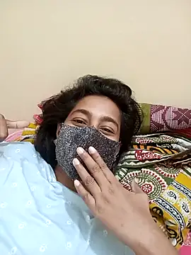 Snapshot of Softecho-03 chatting on March 2026 12:17:02 PM Softecho-03 online show from March 2026 12:17:02 PM